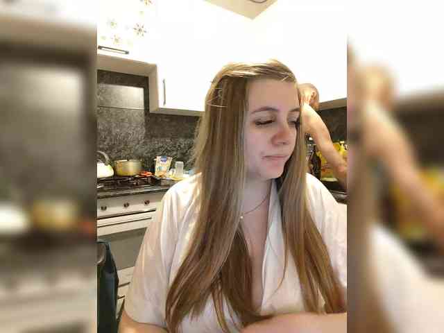 Innokentiy449 webcam