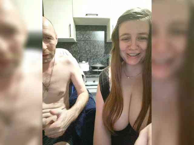 Innokentiy449 webcam
