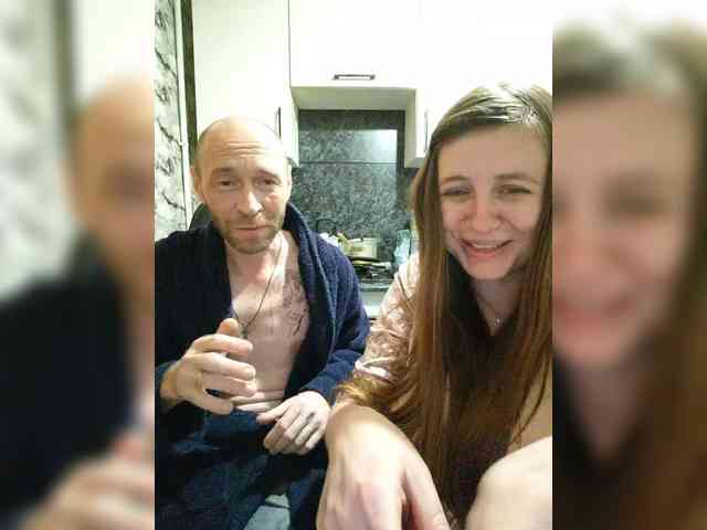 Innokentiy449 webcam