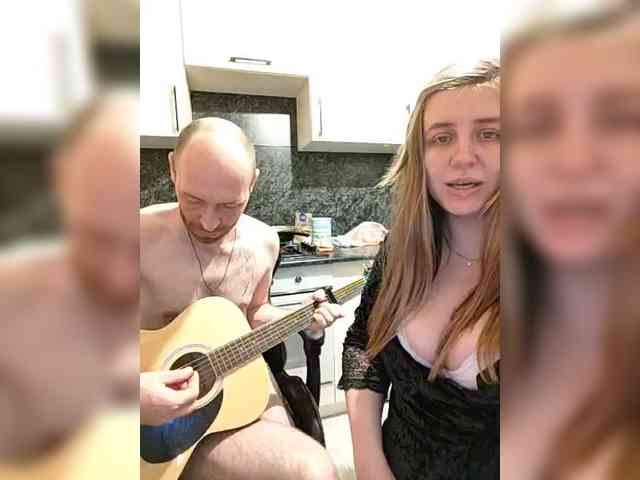 Innokentiy449 Live Webcam on {site_name}