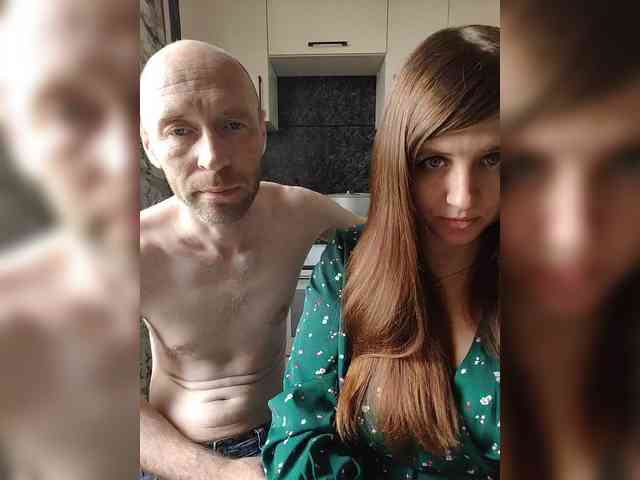 webcam phone sex Innokentiy449