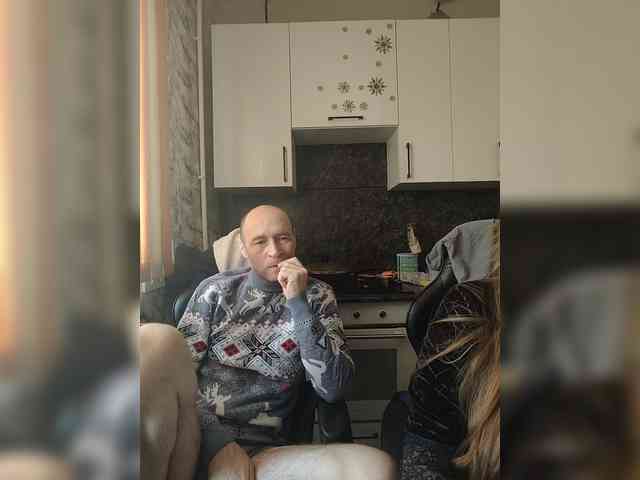 Innokentiy449 webcam