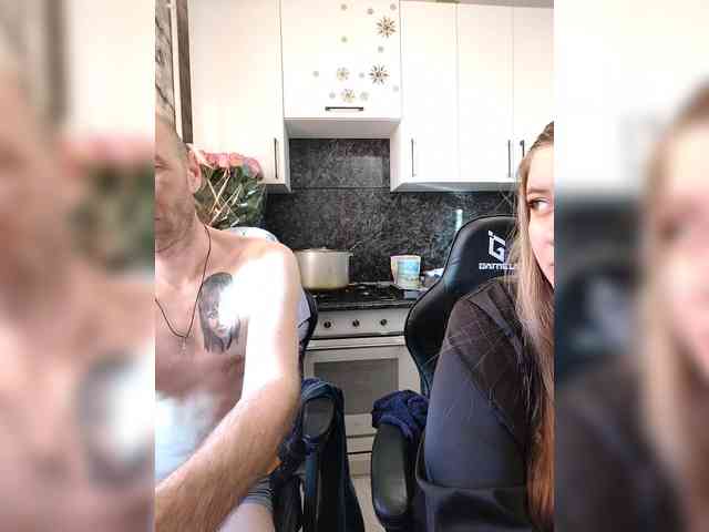 Innokentiy449 webcam