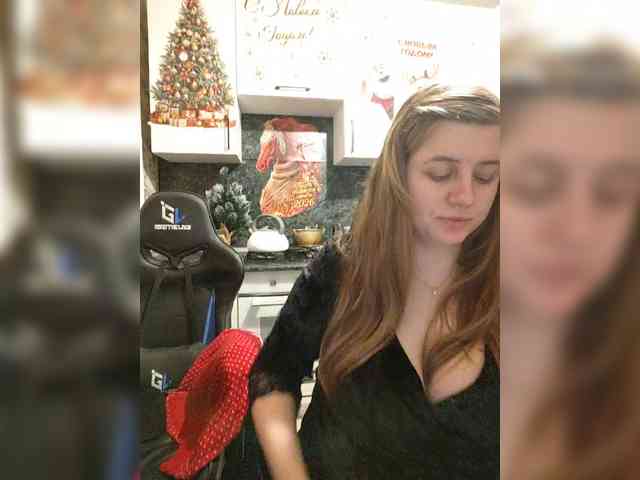 Innokentiy449 Innokentiy449