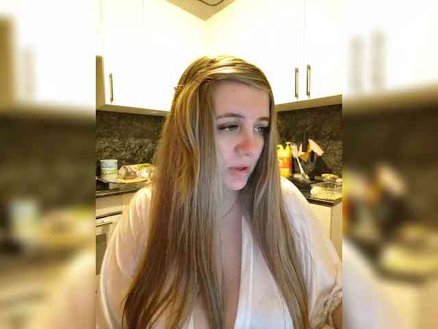 Innokentiy449 webcam