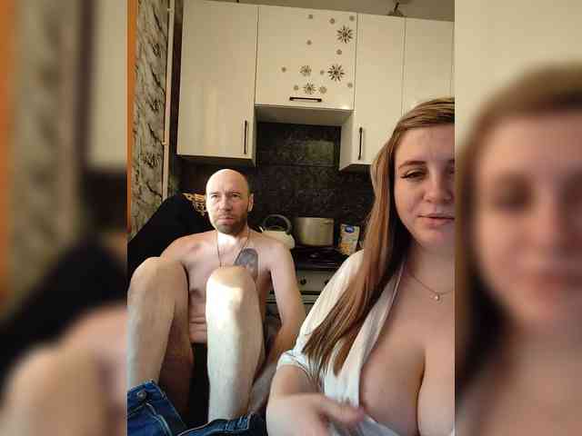 Innokentiy449 webcam