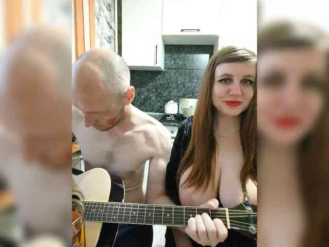 Innokentiy449 webcam