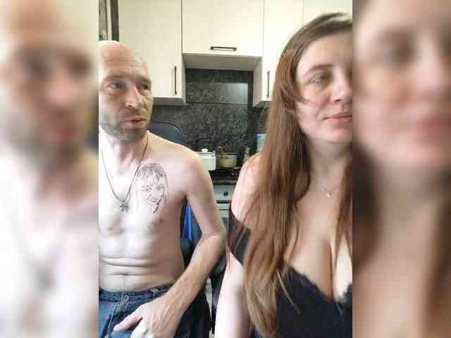 Innokentiy449 webcam
