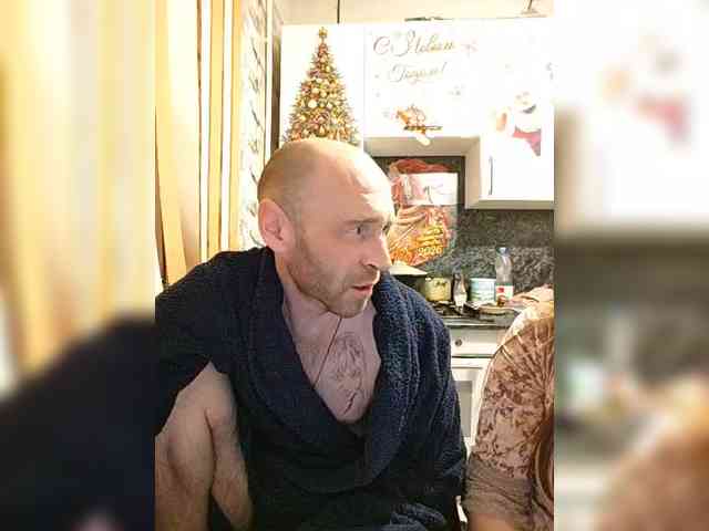 Innokentiy449 Innokentiy449