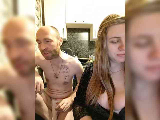 Innokentiy449 webcam