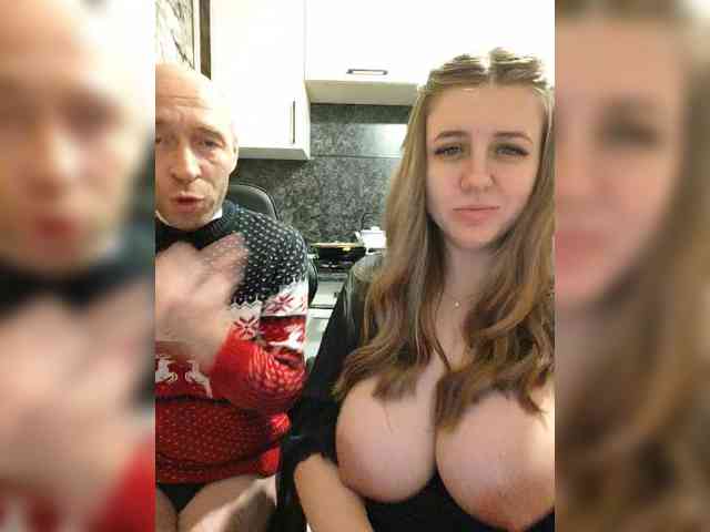 Innokentiy449