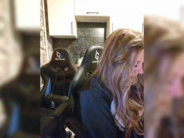 Innokentiy449 webcam