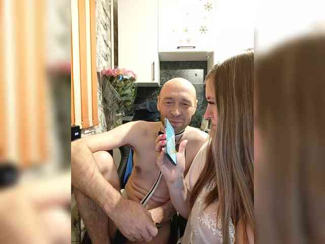 Innokentiy449 webcam