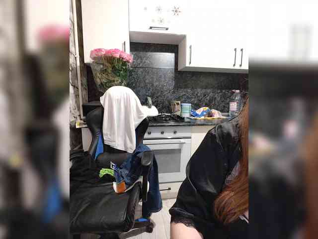 Innokentiy449 webcam