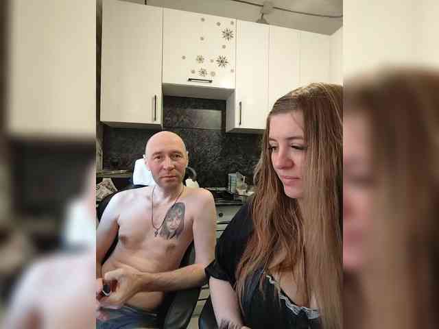 Innokentiy449 webcam