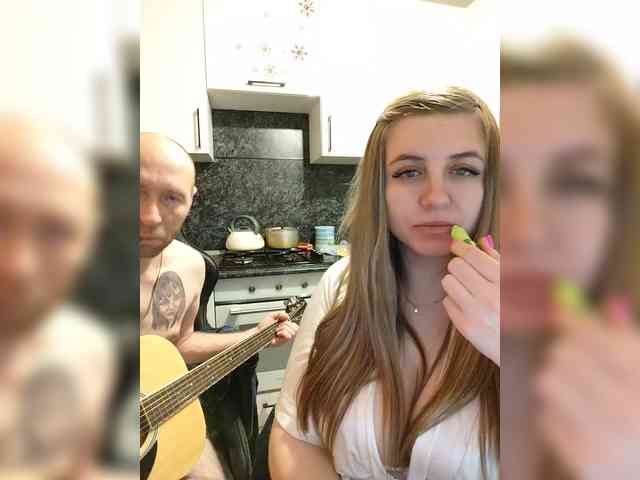 Innokentiy449 Innokentiy449