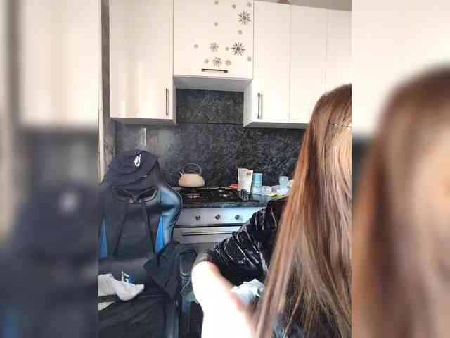 Innokentiy449 webcam