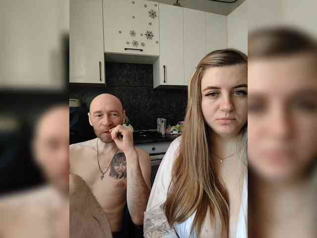 Innokentiy449 webcam