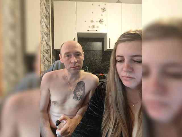 Innokentiy449 webcam