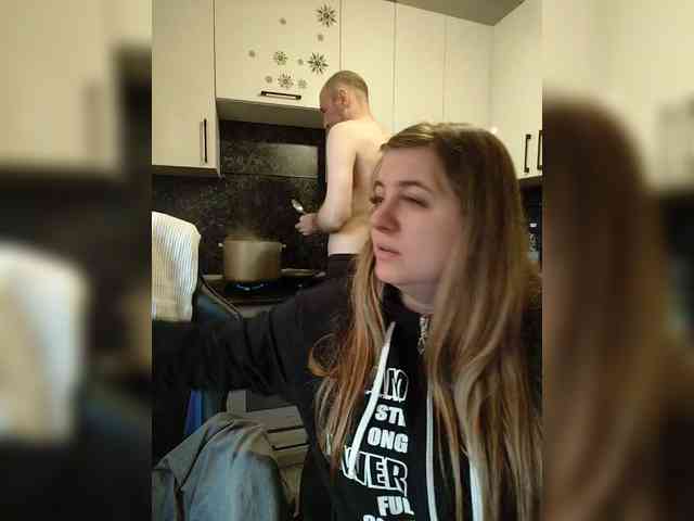 Innokentiy449 webcam