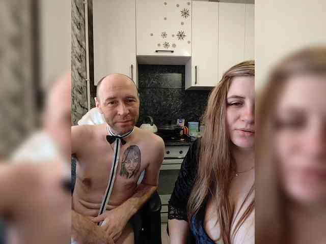 Innokentiy449 webcam