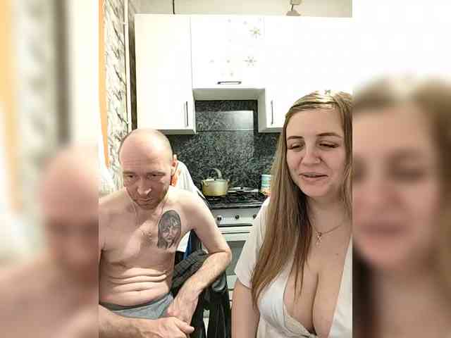 Innokentiy449 webcam