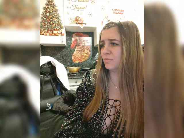 Innokentiy449 webcam