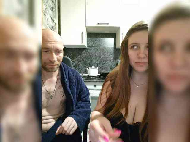 Innokentiy449 webcam