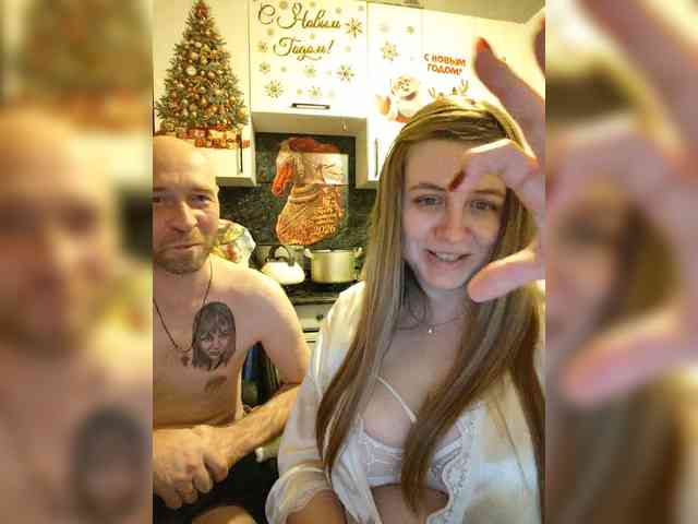 Innokentiy449 Innokentiy449