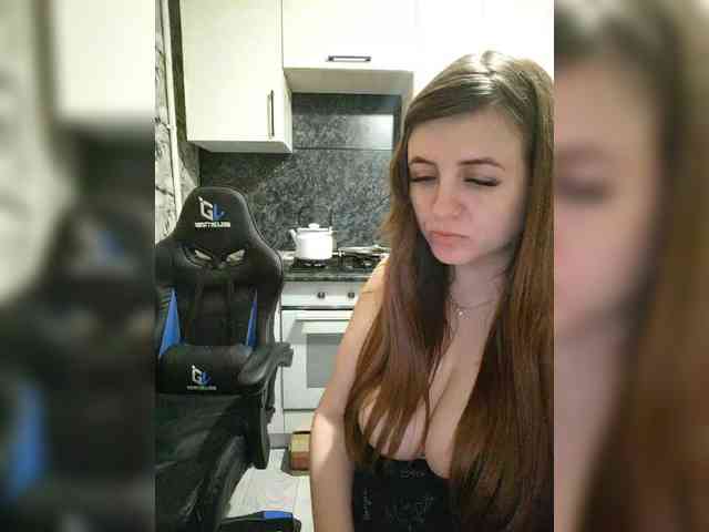 Innokentiy449 webcam