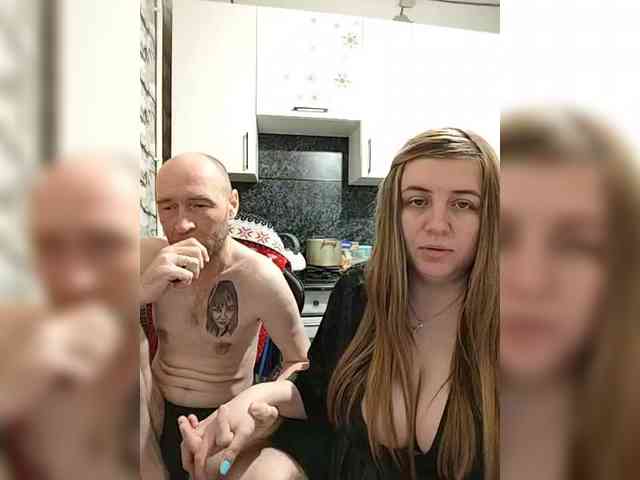 Innokentiy449 webcam