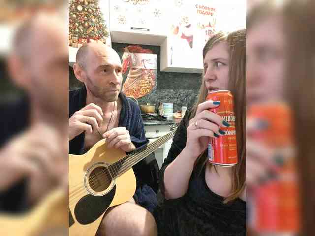 Innokentiy449 Innokentiy449