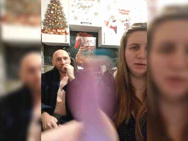 Innokentiy449 Innokentiy449