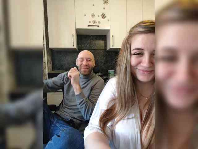 Innokentiy449 webcam