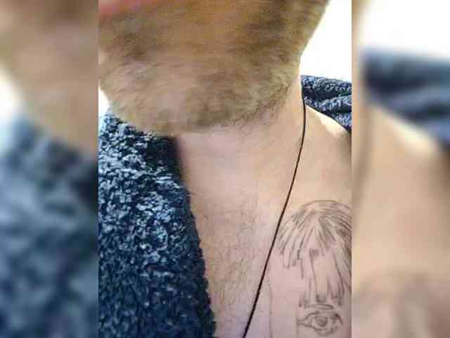 Innokentiy449 webcam