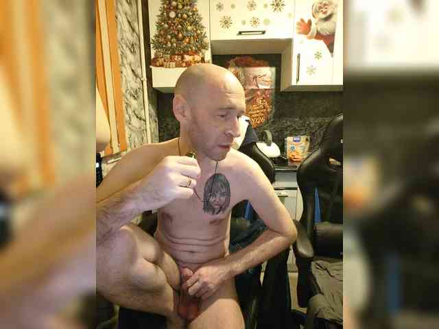 Innokentiy449 Innokentiy449