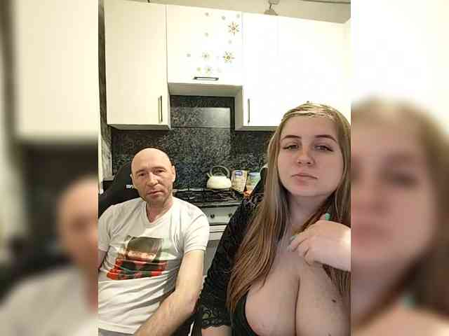 Innokentiy449 webcam