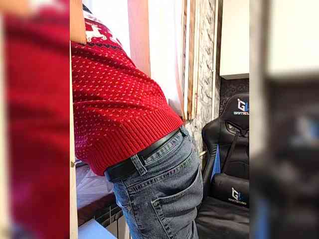 Innokentiy449 webcam