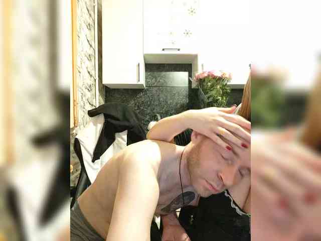 Innokentiy449 webcam