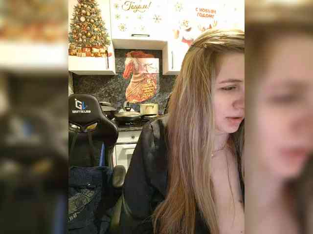 Innokentiy449 webcam