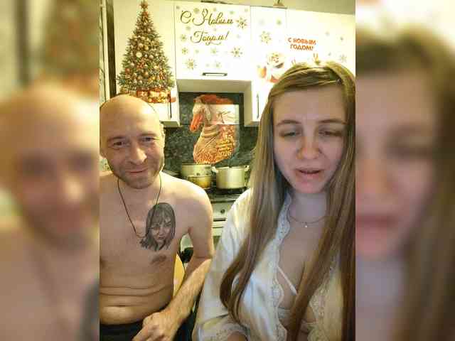 Innokentiy449 webcam