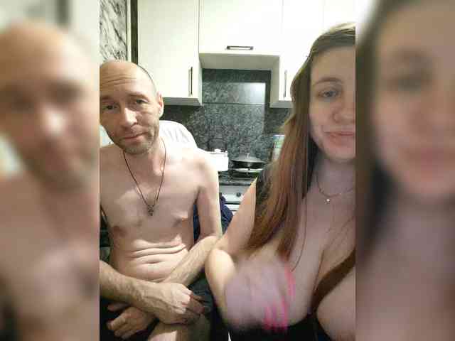 Innokentiy449 webcam