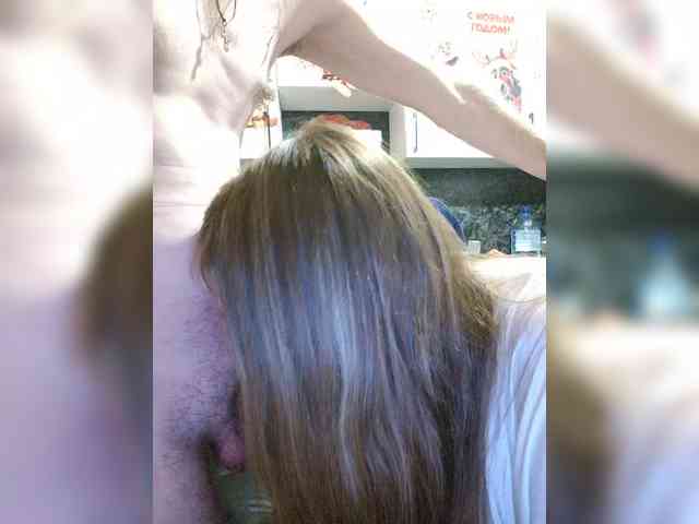 Innokentiy449 Innokentiy449