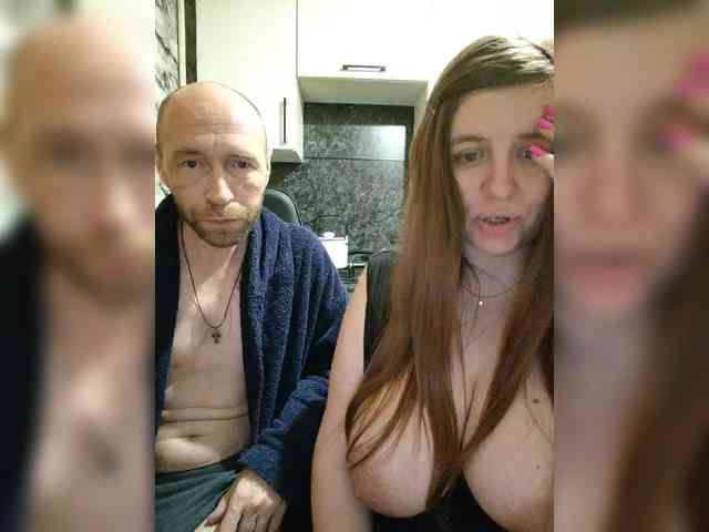 Innokentiy449 webcam