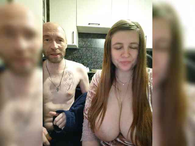 Innokentiy449 webcam