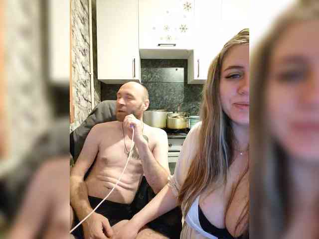 Innokentiy449 webcam