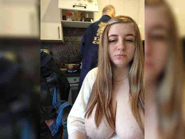 Innokentiy449 webcam