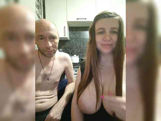 Innokentiy449 webcam