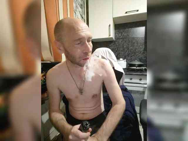 Innokentiy449 webcam