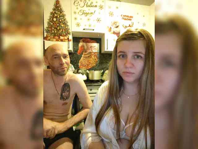 Innokentiy449 webcam